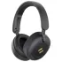 Havit H655BT Pro Hybrid Active Noise Cancellation Bluetooth Headphone